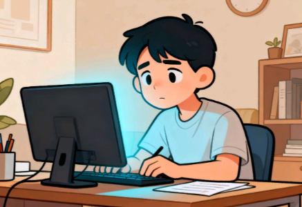 临猗居家在手机上做哪些可以薅羊毛软件 第1张 临猗居家在手机上做哪些可以薅羊毛软件 第1张